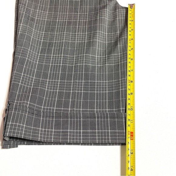 Stooshy shorts - Picture 7 of 7